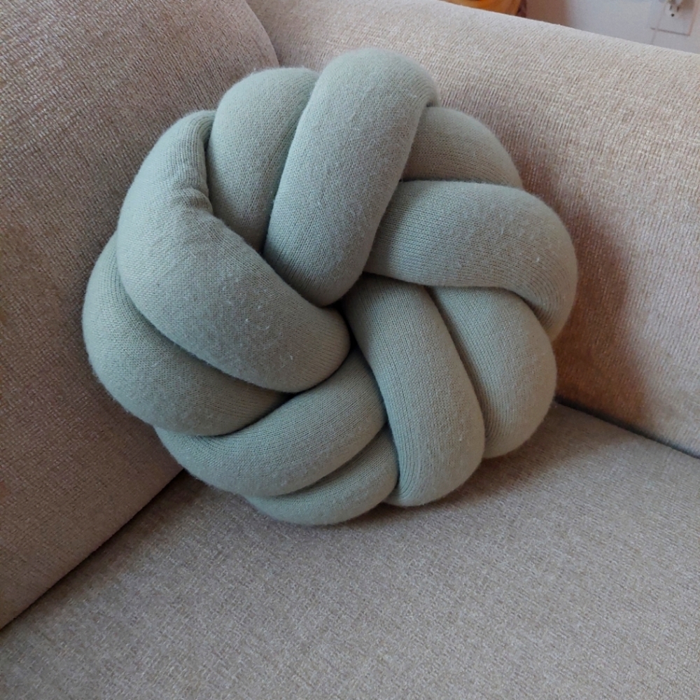 Cushion